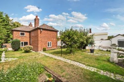 Images for Wallbridge, Frome, Somerset