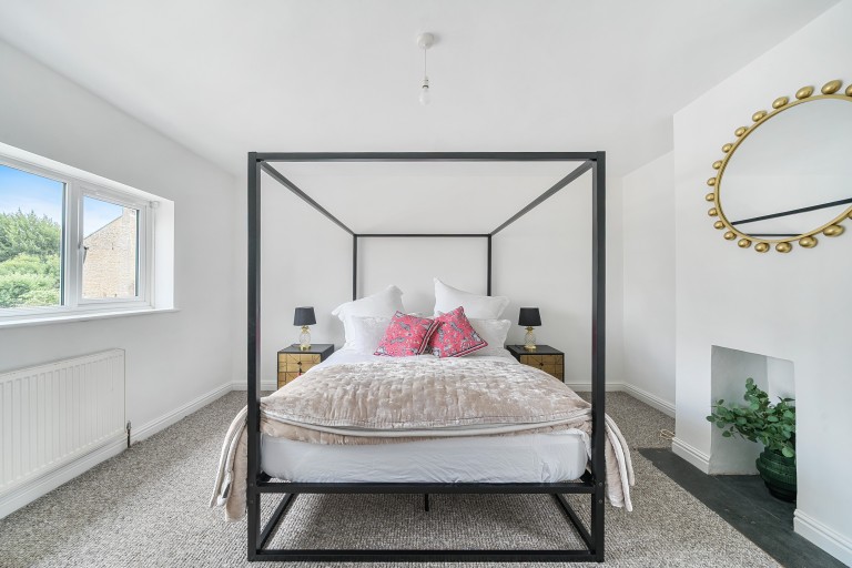 Images for Wallbridge, Frome, Somerset