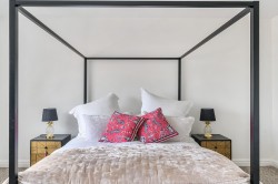 Images for Wallbridge, Frome, Somerset