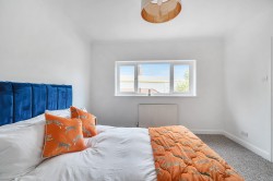 Images for Wallbridge, Frome, Somerset