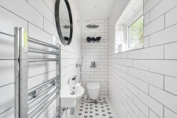 Images for Wallbridge, Frome, Somerset