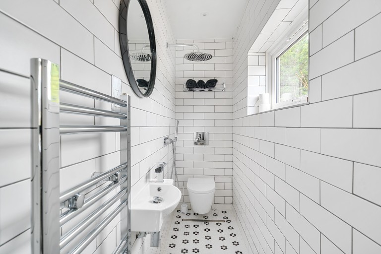 Images for Wallbridge, Frome, Somerset