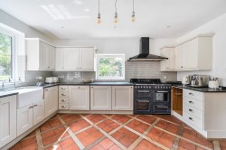 Images for Wallbridge, Frome, Somerset