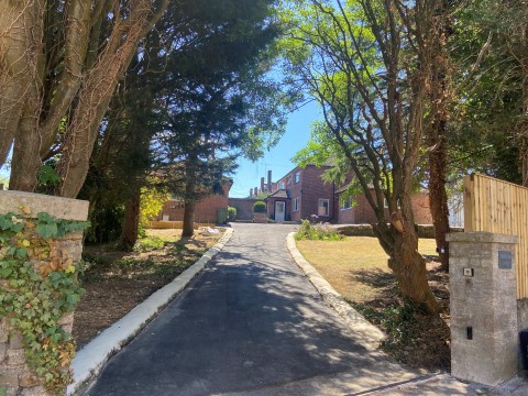 Click the photo for more details of Wallbridge, Frome, Somerset