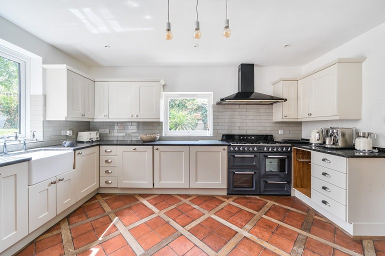 Images for Wallbridge, Frome, Somerset