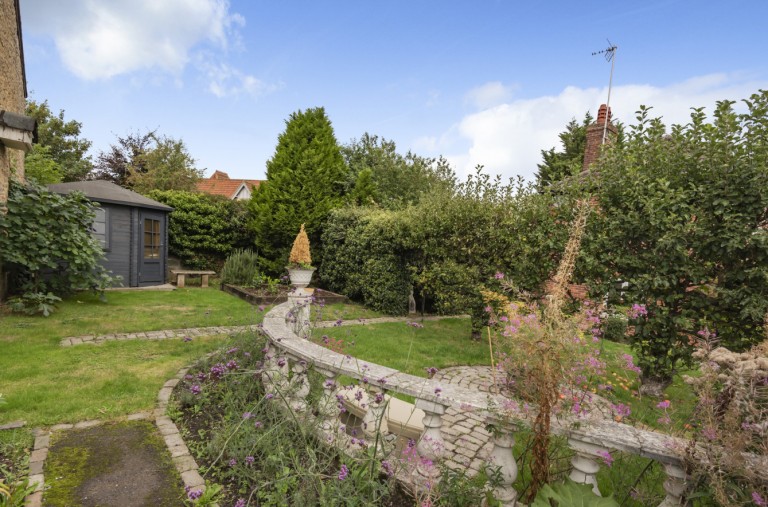 Images for Wallbridge, Frome, Somerset