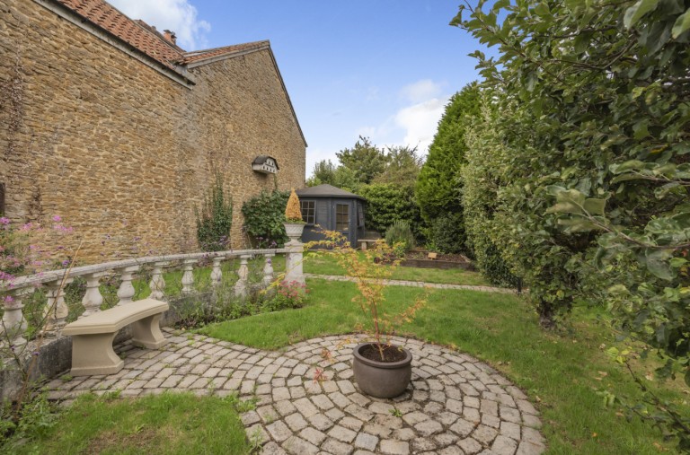 Images for Wallbridge, Frome, Somerset