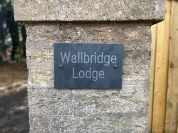 Images for Wallbridge, Frome, Somerset
