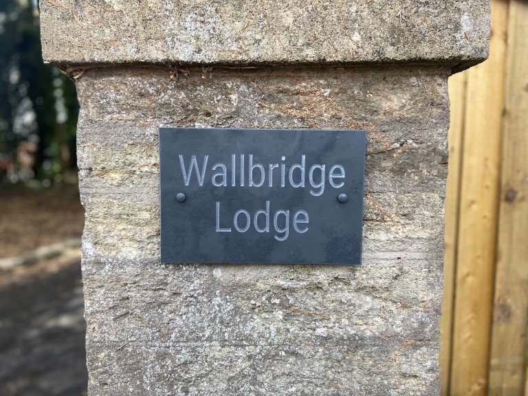 Images for Wallbridge, Frome, Somerset