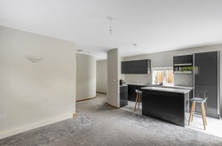 Images for Wallbridge, Frome, Somerset