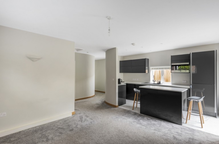 Images for Wallbridge, Frome, Somerset