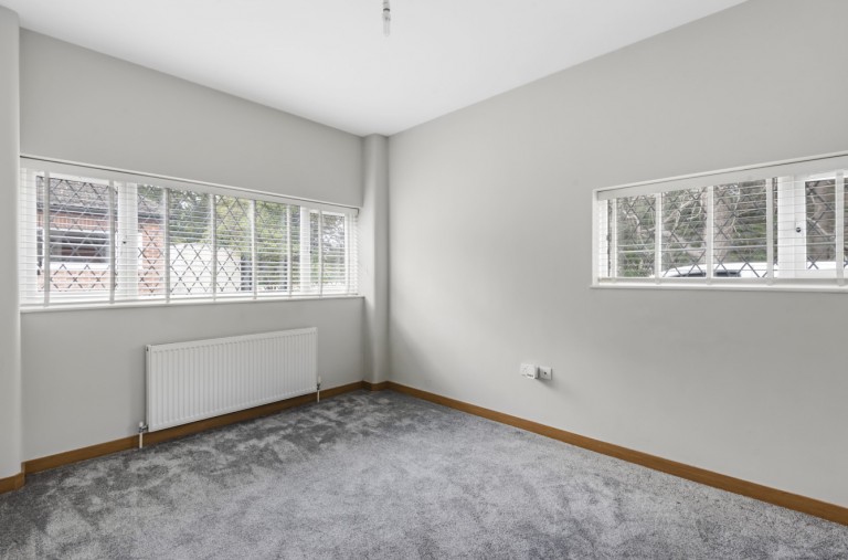 Images for Wallbridge, Frome, Somerset