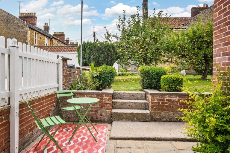 Images for Wallbridge, Frome, Somerset