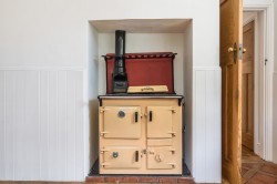 Images for Wallbridge, Frome, Somerset