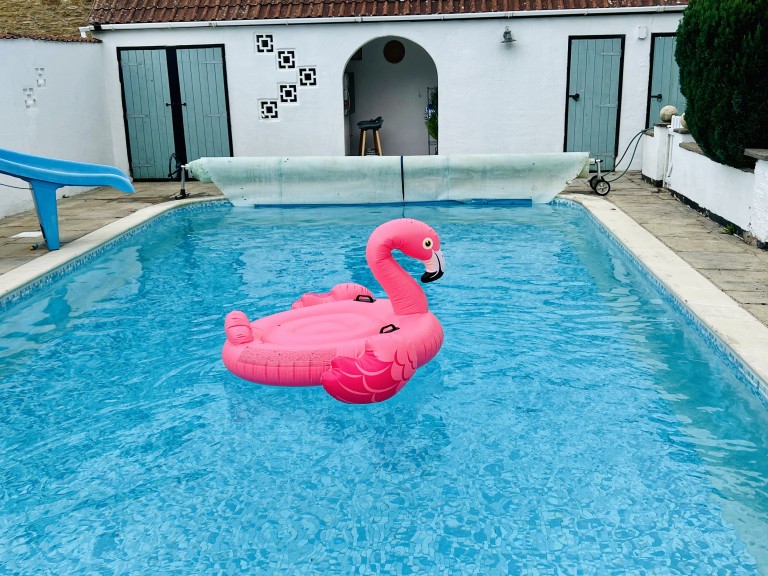 Images for Wallbridge, Frome, Somerset