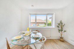 Images for Wallbridge, Frome, Somerset