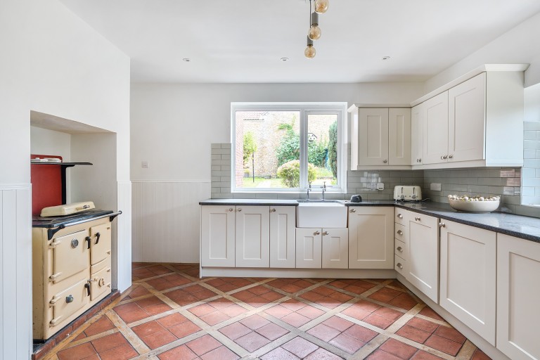 Images for Wallbridge, Frome, Somerset