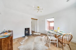 Images for Wallbridge, Frome, Somerset