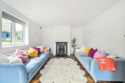 Images for Wallbridge, Frome, Somerset