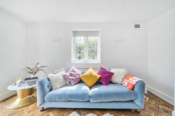 Images for Wallbridge, Frome, Somerset