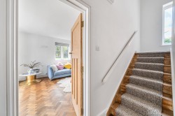 Images for Wallbridge, Frome, Somerset