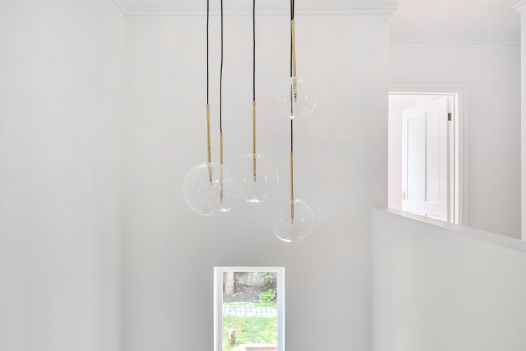 Images for Wallbridge, Frome, Somerset