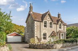 Images for Stratton-on-the-Fosse, Radstock, Somerset