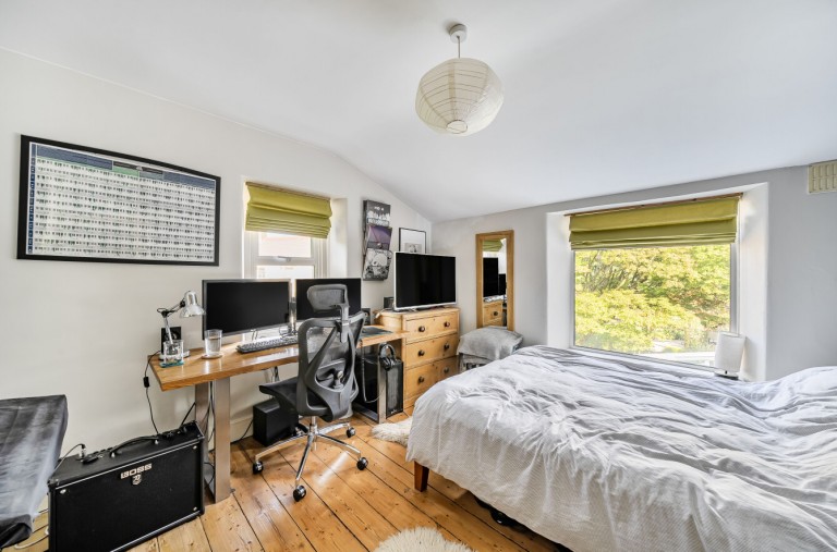 Images for Stratton-on-the-Fosse, Radstock, Somerset