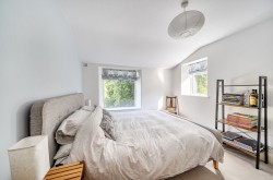 Images for Stratton-on-the-Fosse, Radstock, Somerset