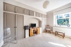Images for Stratton-on-the-Fosse, Radstock, Somerset