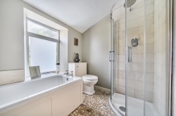 Images for Stratton-on-the-Fosse, Radstock, Somerset