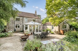 Images for Stratton-on-the-Fosse, Radstock, Somerset
