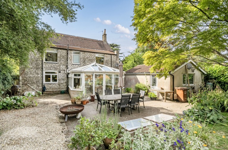 Images for Stratton-on-the-Fosse, Radstock, Somerset