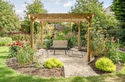 Images for Stratton-on-the-Fosse, Radstock, Somerset