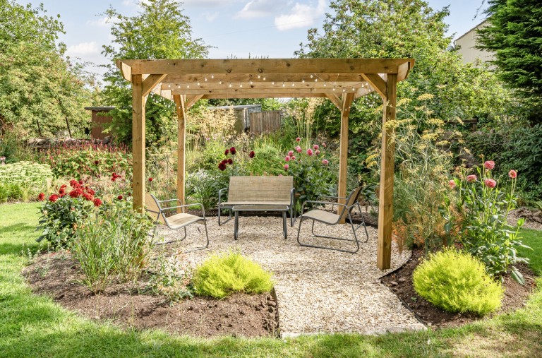 Images for Stratton-on-the-Fosse, Radstock, Somerset