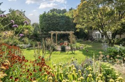 Images for Stratton-on-the-Fosse, Radstock, Somerset