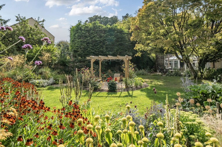 Images for Stratton-on-the-Fosse, Radstock, Somerset