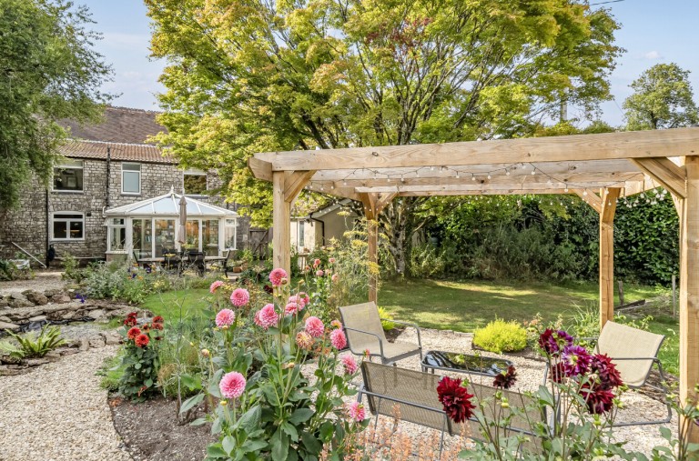Images for Stratton-on-the-Fosse, Radstock, Somerset