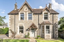 Images for Stratton-on-the-Fosse, Radstock, Somerset