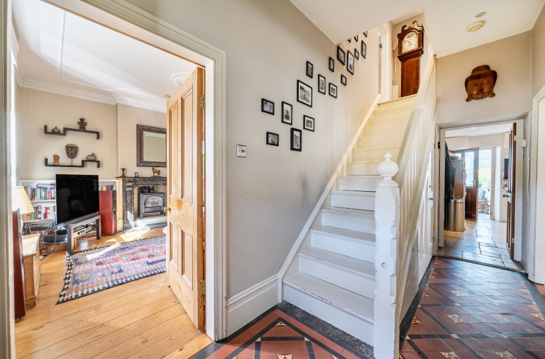 Images for Stratton-on-the-Fosse, Radstock, Somerset
