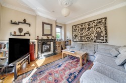 Images for Stratton-on-the-Fosse, Radstock, Somerset
