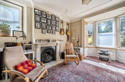 Images for Stratton-on-the-Fosse, Radstock, Somerset