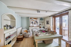 Images for Stratton-on-the-Fosse, Radstock, Somerset