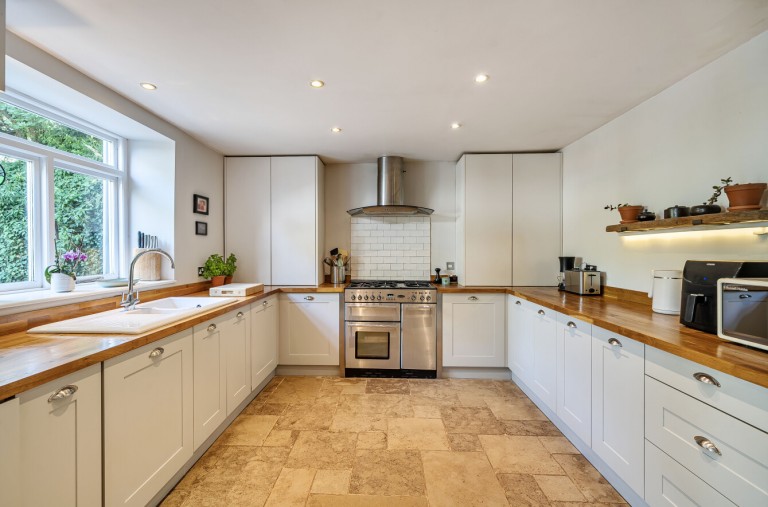 Images for Stratton-on-the-Fosse, Radstock, Somerset