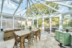Images for Stratton-on-the-Fosse, Radstock, Somerset