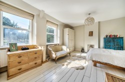 Images for Stratton-on-the-Fosse, Radstock, Somerset