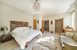 Images for Stratton-on-the-Fosse, Radstock, Somerset