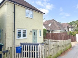 Images for Station Road, Sway, Lymington, SO41