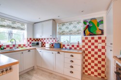 Images for Station Road, Sway, Lymington, SO41