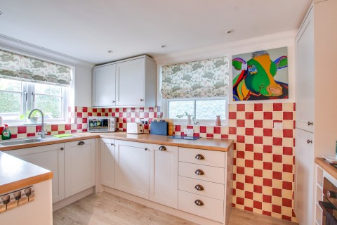 Click the photo for more details of Station Road, Sway, Lymington, SO41